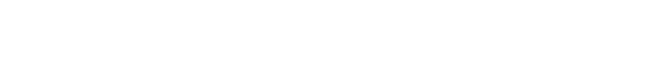 感性で本選び